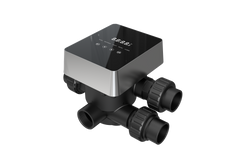 Aquagem iWash Rückspülventil 2"