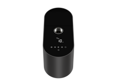 Aquagem InverMaster wassergekühlte Inverter Pool-Umwälzpumpe ◊