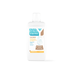 Bayrol Calcinex