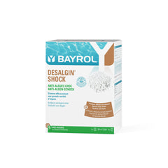 Bayrol Desalgin SHOCK Anti-Algenmittel