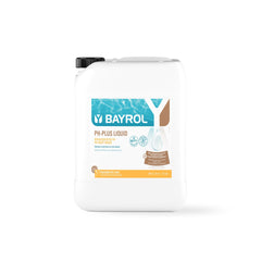 Bayrol pH-Plus flüssig