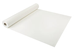 Alkorplan 2000 Schwimmbadfolie