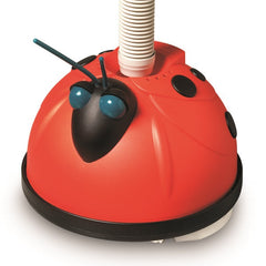 WHALY / BUGGY- Spezial Tuning / PoolCare by Schenk