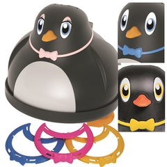 WHALY / BUGGY- Spezial Tuning / PoolCare by Schenk