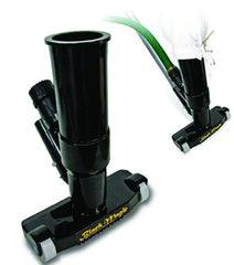 Black Magic Pool & Spa Sauger