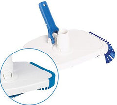 Ocean Vac Deluxe und Standard Bodensauger