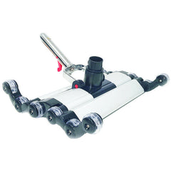 FAIR "Premium Line" Gelenk-Bodensauger