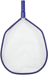 Kescher "extra fein"