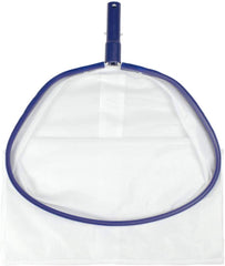 Kescher "extra fein"