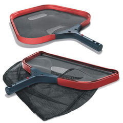 Kescher "Revolution"