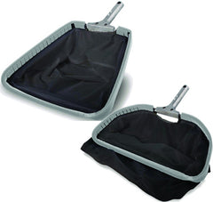 Kescher "Professional"