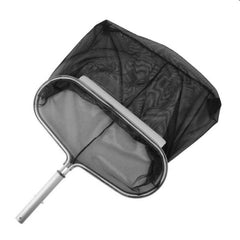 Kescher "Premium Line"