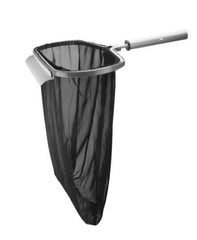 Kescher "Premium Line"