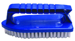 Handbürste "Handi-Brush"