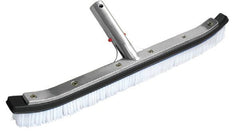 Wandbürste Alu / Nylon "Premium Line"