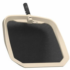 Kescher "ENVIE" aus recycelten Polymer