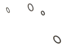 PURO Gegenstromschwimmanlage ◊