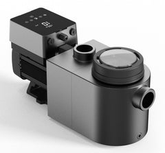 Aquagem InverPro Inverter Pool-Umwälzpumpe ◊