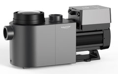 Aquagem InverPro Inverter Pool-Umwälzpumpe ◊