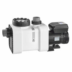 BADU Delta Eco VS ◊