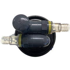 SandVac PRO von PoolCare ◊