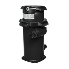 SwimClear Kartuschenfilter ◊