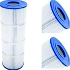 Ersatzkartuschen für Posi Clear, PRC und Posi Flo II - Kartuschenfilter