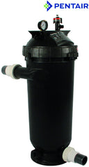 PosiClear RP-Kartuschenfilter ◊