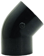 Winkel 45°
