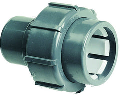 FlexFit Übergangsverschraubung Stutzen