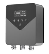 Aquagem iSaverX Frequenzumrichter 1,1kW