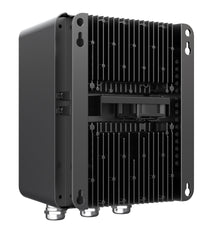 Aquagem iSaverX Frequenzumrichter 1,1kW
