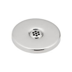 Mauerdurchführung Ocean Deluxe und Einlaufdüse