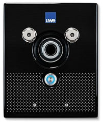 JUNO Gegenstromschwimmanlage ◊