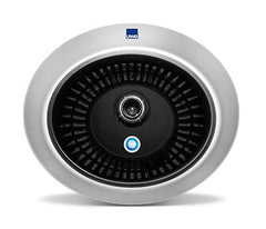 VISA Gegenstromschwimmanlage ◊