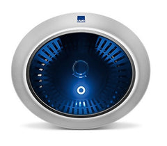 VISA Gegenstromschwimmanlage ◊