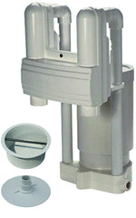 Schwimm-Skimmer Set SK2