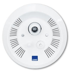 GOIA Gegenstromschwimmanlage ◊