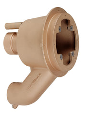 TAIFUN DUO Gegenstromschwimmanlage ◊