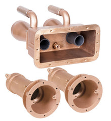 Evolution Gegenstromschwimmanlage ◊