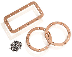 Evolution Gegenstromschwimmanlage ◊