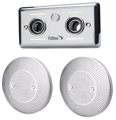 Evolution Gegenstromschwimmanlage ◊