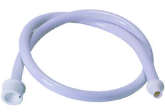 Massageschlauch für TAIFUN / TAIFUN DUO / CYCLON