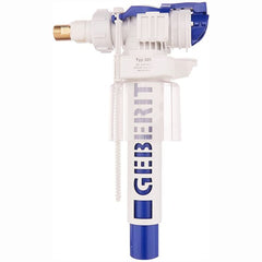 Geberit Niveauregler "mechanisch" für VA Skimmer Slim