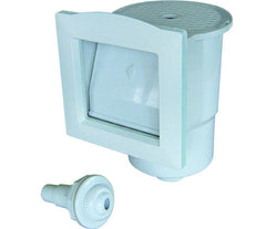 Mini-Skimmer-Set Typ 150