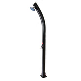 Solar-Gartendusche 20L