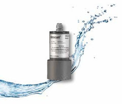 Ultraschall-Sensor inkl. 3 m Kabel für Command Plus