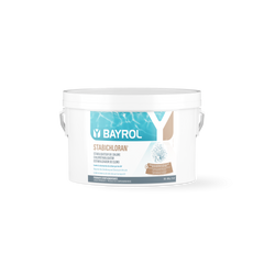 Bayrol Stabichloran 3kg