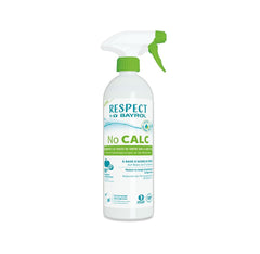 Bayrol RESPECT No CALC