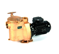 5BR STA-RITE Bronzepumpen Serie ◊